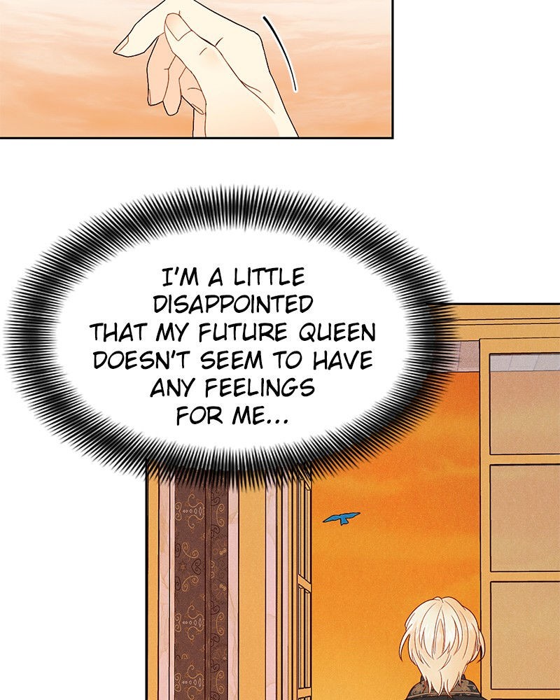 The Remarried Empress, Chapter 66 image 45